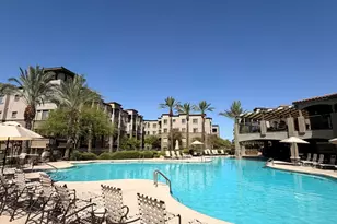 5350 E Deer Valley Dr, Phoenix, AZ 85054 - Photo 30