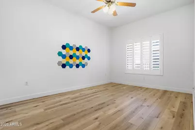 5350 E Deer Valley Drive #2435, Phoenix, AZ 85054 - Photo 14