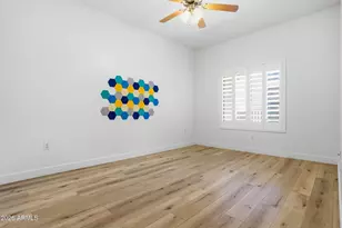 5350 E Deer Valley Dr, Phoenix, AZ 85054 - Photo 14