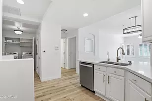5350 E Deer Valley Dr, Phoenix, AZ 85054 - Photo 2