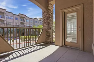 5350 E Deer Valley Dr, Phoenix, AZ 85054 - Photo 18