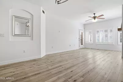 5350 E Deer Valley Drive #2435, Phoenix, AZ 85054 - Photo 8