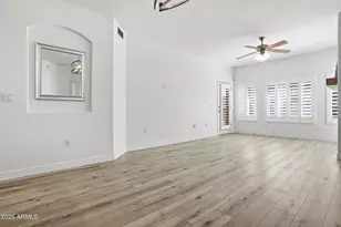 5350 E Deer Valley Dr, Phoenix, AZ 85054 - Photo 8