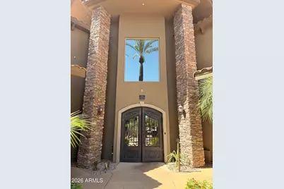 5350 E Deer Valley Drive #2435, Phoenix, AZ 85054 - Photo 24