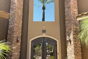 5350 E Deer Valley Dr, Phoenix, AZ 85054 - Photo 24