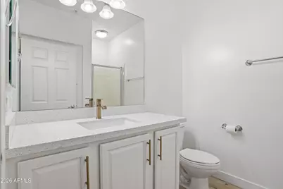 5350 E Deer Valley Drive #2435, Phoenix, AZ 85054 - Photo 16