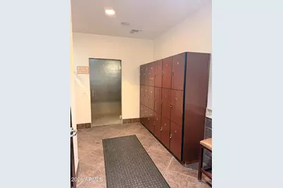 5350 E Deer Valley Drive #2435, Phoenix, AZ 85054 - Photo 28