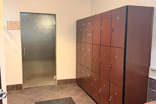 5350 E Deer Valley Dr, Phoenix, AZ 85054 - Photo 28