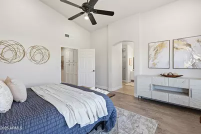 6044 W Bluefield Avenue, Glendale, AZ 85308 - Photo 22