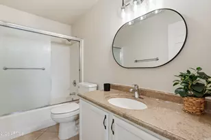 6044 W Bluefield Ave, Glendale, AZ 85308 - Photo 28