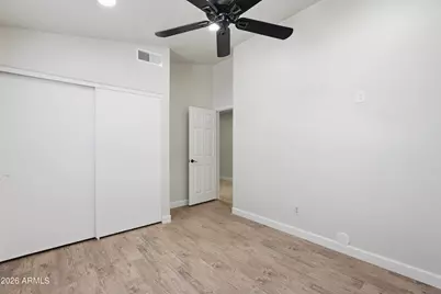 6044 W Bluefield Avenue, Glendale, AZ 85308 - Photo 30