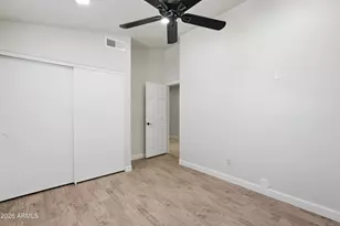 6044 W Bluefield Ave, Glendale, AZ 85308 - Photo 30