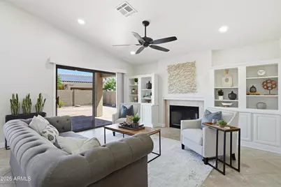 6044 W Bluefield Avenue, Glendale, AZ 85308 - Photo 8