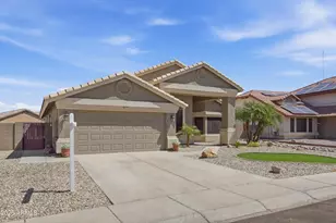 6044 W Bluefield Ave, Glendale, AZ 85308 - Photo 2