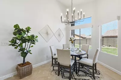 6044 W Bluefield Avenue, Glendale, AZ 85308 - Photo 12