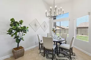 6044 W Bluefield Ave, Glendale, AZ 85308 - Photo 12