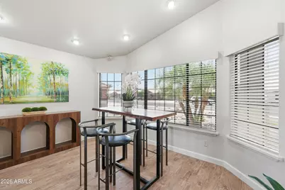 6044 W Bluefield Avenue, Glendale, AZ 85308 - Photo 6