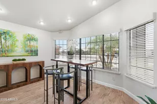 6044 W Bluefield Ave, Glendale, AZ 85308 - Photo 6