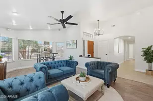 6044 W Bluefield Ave, Glendale, AZ 85308 - Photo 4