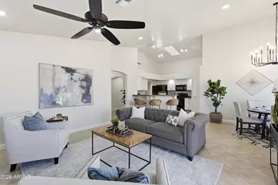 6044 W Bluefield Avenue, Glendale, AZ 85308 - Photo 10