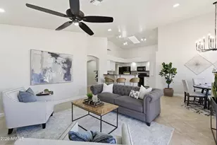 6044 W Bluefield Ave, Glendale, AZ 85308 - Photo 10