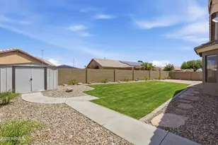 6044 W Bluefield Ave, Glendale, AZ 85308 - Photo 34