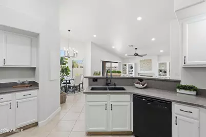 6044 W Bluefield Avenue, Glendale, AZ 85308 - Photo 14