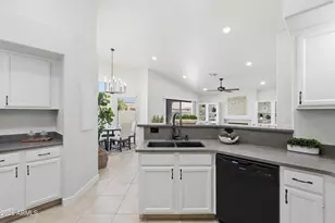 6044 W Bluefield Ave, Glendale, AZ 85308 - Photo 14