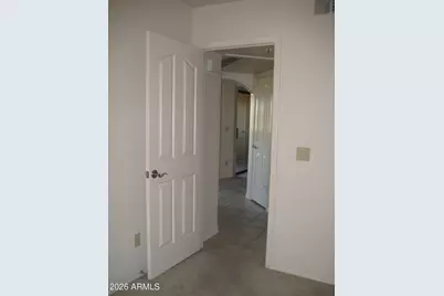 5104 N 32nd Street #454, Phoenix, AZ 85018 - Photo 10