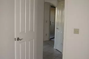 5104 N 32nd St, Phoenix, AZ 85018 - Photo 10