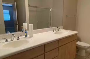 5104 N 32nd St, Phoenix, AZ 85018 - Photo 1