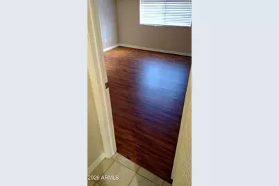 5104 N 32nd Street #454, Phoenix, AZ 85018 - Photo 2