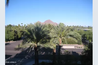 5104 N 32nd Street #454, Phoenix, AZ 85018 - Photo 8