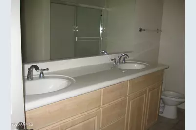 5104 N 32nd Street #454, Phoenix, AZ 85018 - Photo 12