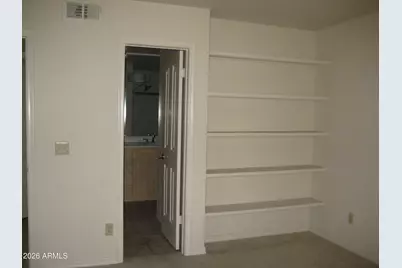 5104 N 32nd Street #454, Phoenix, AZ 85018 - Photo 6