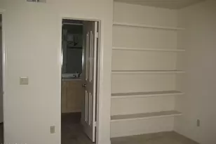 5104 N 32nd St, Phoenix, AZ 85018 - Photo 6