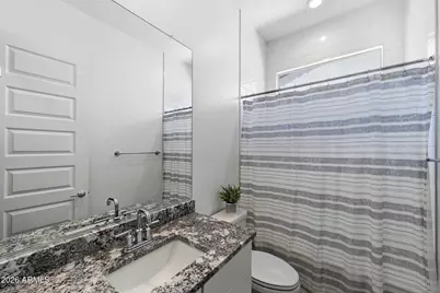 4135 W Carmen Street, Laveen, AZ 85339 - Photo 18