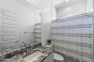 4135 W Carmen St, Laveen, AZ 85339 - Photo 18