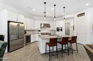 4135 W Carmen St, Laveen, AZ 85339 - Photo 2