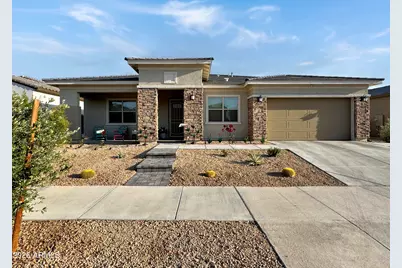 4135 W Carmen Street, Laveen, AZ 85339 - Photo 30