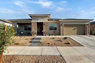4135 W Carmen St, Laveen, AZ 85339 - Photo 30