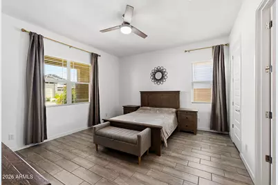 4135 W Carmen Street, Laveen, AZ 85339 - Photo 14