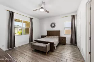 4135 W Carmen St, Laveen, AZ 85339 - Photo 14