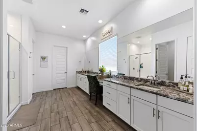 4135 W Carmen Street, Laveen, AZ 85339 - Photo 12