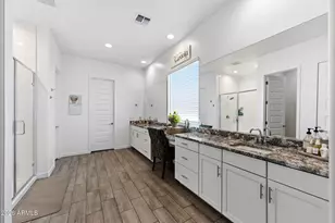 4135 W Carmen St, Laveen, AZ 85339 - Photo 12