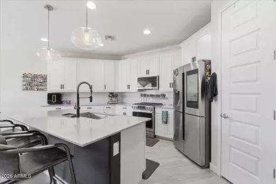 18879 W Cholla Street, Surprise, AZ 85388 - Photo 22