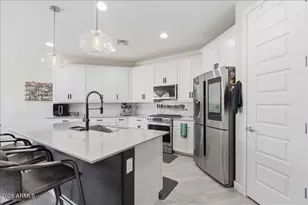 18879 W Cholla St, Surprise, AZ 85388 - Photo 22