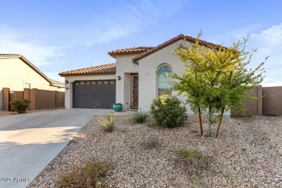 18879 W Cholla Street, Surprise, AZ 85388 - Photo 46