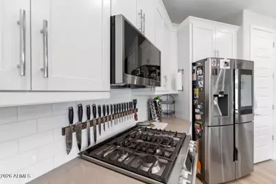 18879 W Cholla Street, Surprise, AZ 85388 - Photo 18