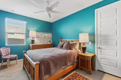 18879 W Cholla Street, Surprise, AZ 85388 - Photo 6